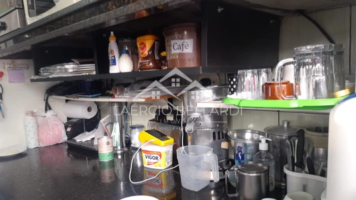 Foto 10: Imóvel Comercial no bairro Centro, em Taubaté