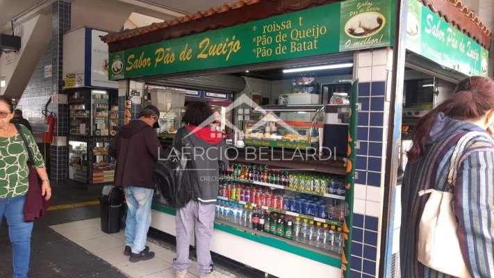 Foto 12: Imóvel Comercial no bairro Centro, em Taubaté