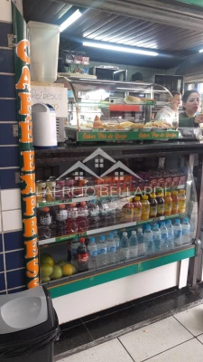 Foto 13: Imóvel Comercial no bairro Centro, em Taubaté