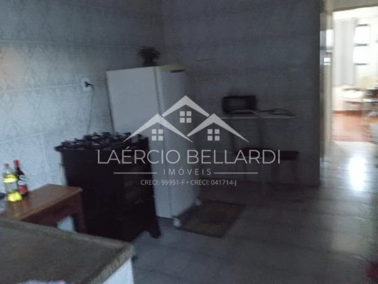 Foto 6: Casa de 64m² no bairro Conjunto Residencial São Francisco, em Taubaté