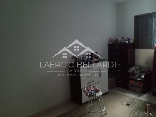 Foto 8: Casa de 64m² no bairro Conjunto Residencial São Francisco, em Taubaté