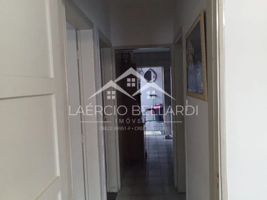 Foto 11: Casa de 64m² no bairro Conjunto Residencial São Francisco, em Taubaté