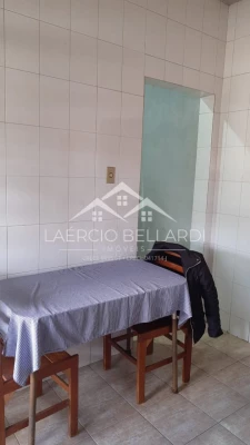 Foto 5: Casa de 3 quartos, no bairro Jardim Maria Augusta, em Taubaté