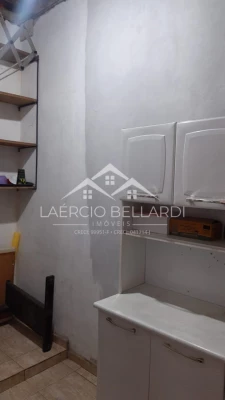 Foto 6: Casa de 3 quartos, no bairro Jardim Maria Augusta, em Taubaté