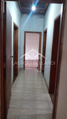 Foto 7: Casa de 3 quartos, no bairro Jardim Maria Augusta, em Taubaté