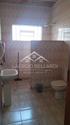 Foto 8: Casa de 3 quartos, no bairro Jardim Maria Augusta, em Taubaté