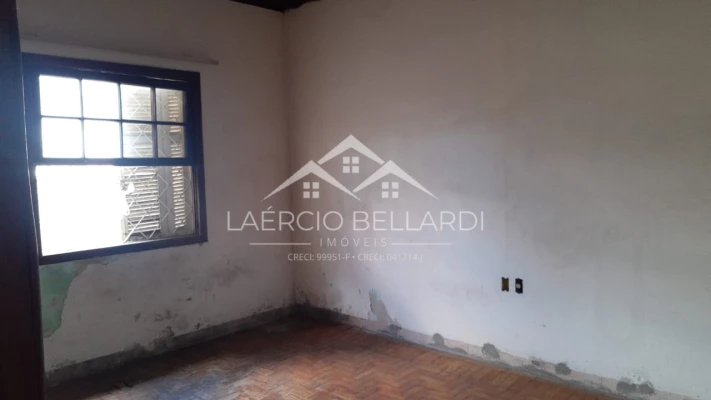 Foto 9: Casa de 3 quartos, no bairro Jardim Maria Augusta, em Taubaté