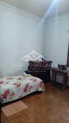 Foto 10: Casa de 3 quartos, no bairro Jardim Maria Augusta, em Taubaté