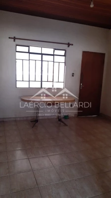 Foto 11: Casa de 3 quartos, no bairro Jardim Maria Augusta, em Taubaté