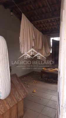 Foto 12: Casa de 3 quartos, no bairro Jardim Maria Augusta, em Taubaté