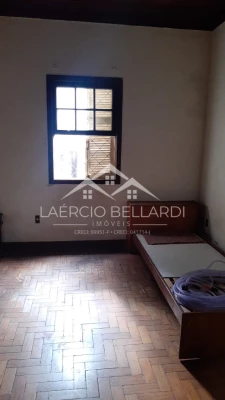 Foto 14: Casa de 3 quartos, no bairro Jardim Maria Augusta, em Taubaté