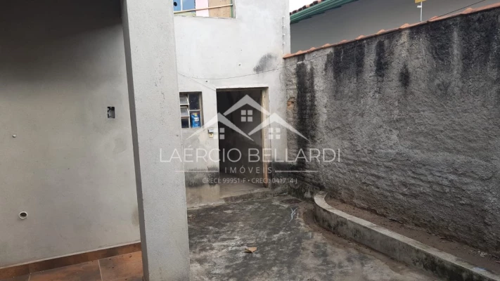 Foto 15: Casa de 3 quartos, no bairro Jardim Maria Augusta, em Taubaté