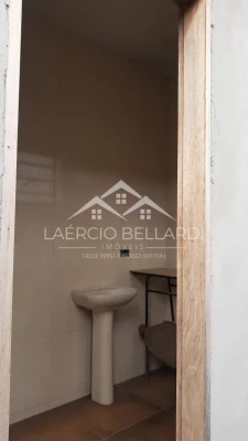 Foto 16: Casa de 3 quartos, no bairro Jardim Maria Augusta, em Taubaté