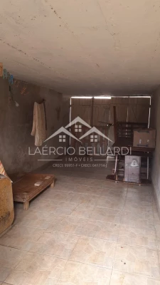 Foto 17: Casa de 3 quartos, no bairro Jardim Maria Augusta, em Taubaté