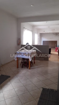 Foto 8: Casa Taubate, Casa região central, casa prox a Dutra