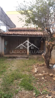 Foto 10: Casa Taubate, Casa região central, casa prox a Dutra