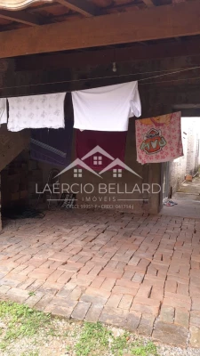 Foto 11: Casa Taubate, Casa região central, casa prox a Dutra