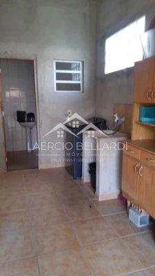 Foto 14: Casa Taubate, Casa região central, casa prox a Dutra