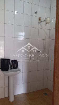 Foto 15: Casa Taubate, Casa região central, casa prox a Dutra