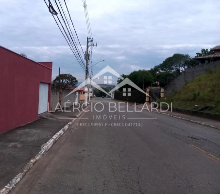 Foto 1: Lote/Terreno de 422m² no bairro Parque Residencial Maria Elmira, em Caçapava