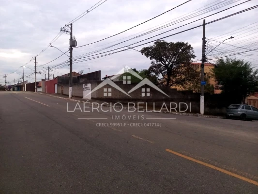 Foto 3: Lote/Terreno de 422m² no bairro Parque Residencial Maria Elmira, em Caçapava