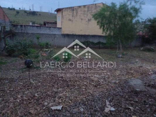 Foto 4: Lote/Terreno de 422m² no bairro Parque Residencial Maria Elmira, em Caçapava