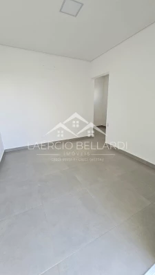 Foto 3: Casa de 3 quartos, 149m² no bairro Res. Terras do Vale, em Caçapava