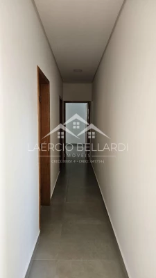 Foto 6: Casa de 3 quartos, 149m² no bairro Res. Terras do Vale, em Caçapava