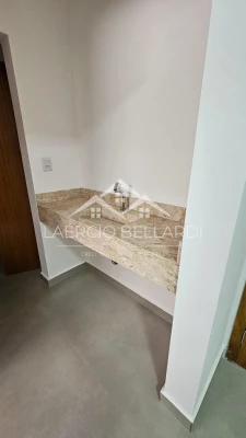 Foto 7: Casa de 3 quartos, 149m² no bairro Res. Terras do Vale, em Caçapava