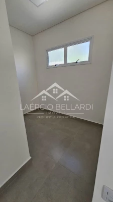 Foto 16: Casa de 3 quartos, 149m² no bairro Res. Terras do Vale, em Caçapava