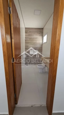 Foto 19: Casa de 3 quartos, 149m² no bairro Res. Terras do Vale, em Caçapava