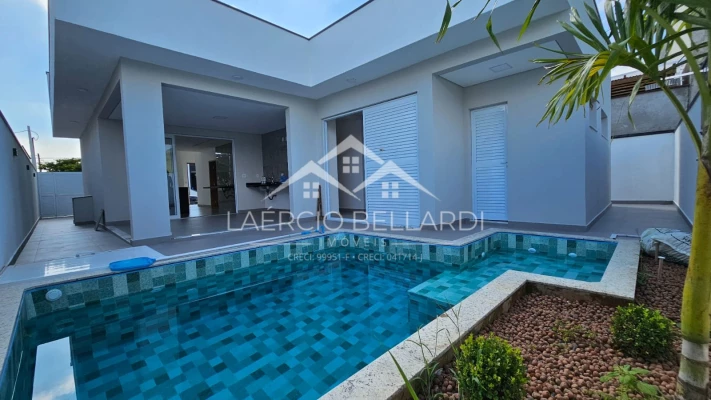 Foto 20: Casa de 3 quartos, 149m² no bairro Res. Terras do Vale, em Caçapava