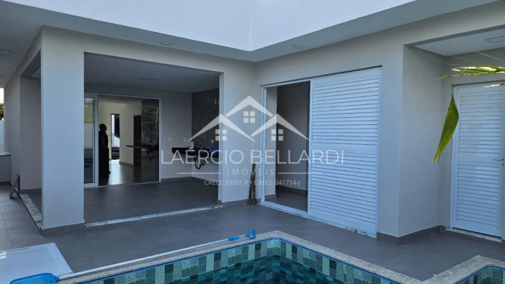 Foto 22: Casa de 3 quartos, 149m² no bairro Res. Terras do Vale, em Caçapava