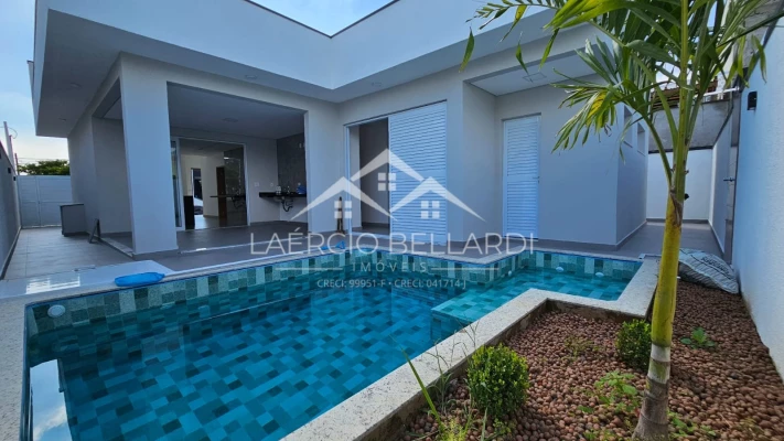 Foto 24: Casa de 3 quartos, 149m² no bairro Res. Terras do Vale, em Caçapava