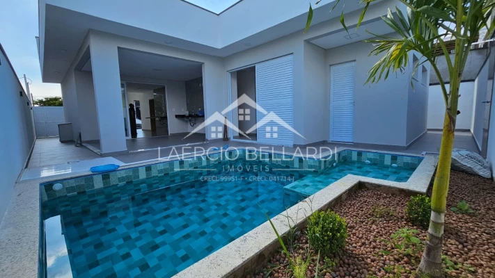 Foto 25: Casa de 3 quartos, 149m² no bairro Res. Terras do Vale, em Caçapava