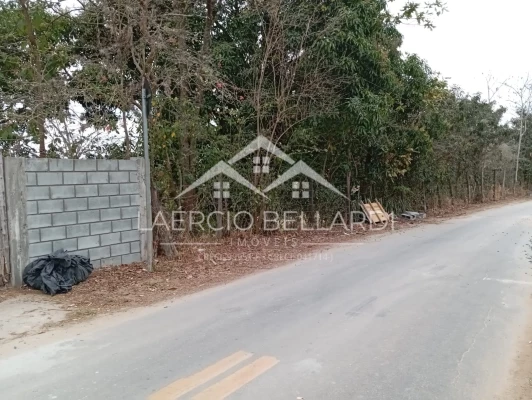 Foto 2: Chácara de 2 quartos, 13600m² no bairro Bom Retiro, em São José dos Campos