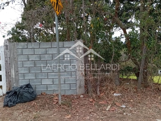 Foto 3: Chácara de 2 quartos, 13600m² no bairro Bom Retiro, em São José dos Campos