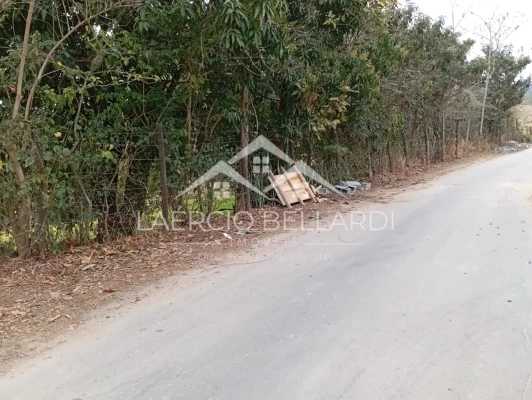 Foto 4: Chácara de 2 quartos, 13600m² no bairro Bom Retiro, em São José dos Campos