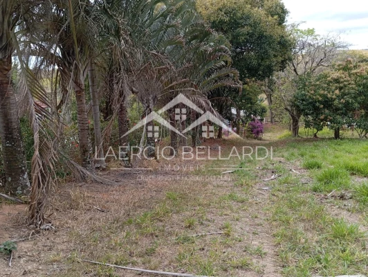 Foto 5: Chácara de 2 quartos, 13600m² no bairro Bom Retiro, em São José dos Campos