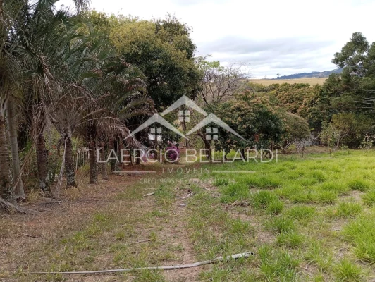 Foto 7: Chácara de 2 quartos, 13600m² no bairro Bom Retiro, em São José dos Campos