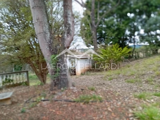 Foto 8: Chácara de 2 quartos, 13600m² no bairro Bom Retiro, em São José dos Campos