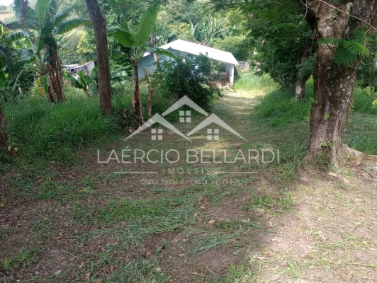 Foto 9: Chácara de 2 quartos, 13600m² no bairro Bom Retiro, em São José dos Campos