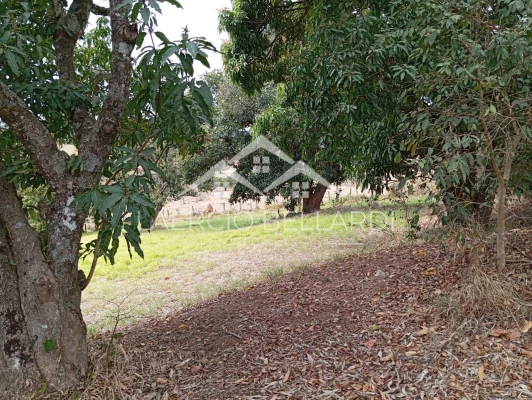 Foto 10: Chácara de 2 quartos, 13600m² no bairro Bom Retiro, em São José dos Campos