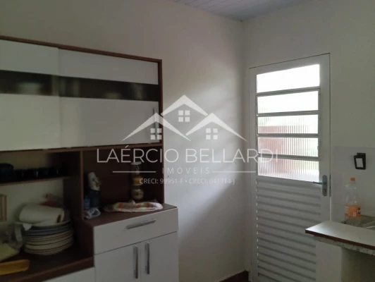 Foto 12: Chácara de 2 quartos, 13600m² no bairro Bom Retiro, em São José dos Campos