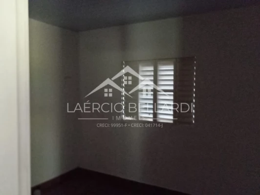 Foto 13: Chácara de 2 quartos, 13600m² no bairro Bom Retiro, em São José dos Campos