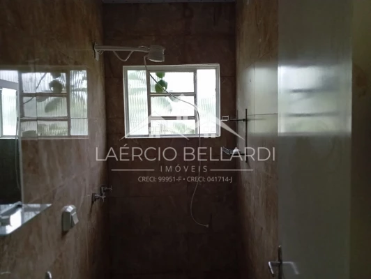 Foto 15: Chácara de 2 quartos, 13600m² no bairro Bom Retiro, em São José dos Campos