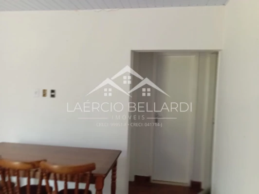 Foto 16: Chácara de 2 quartos, 13600m² no bairro Bom Retiro, em São José dos Campos