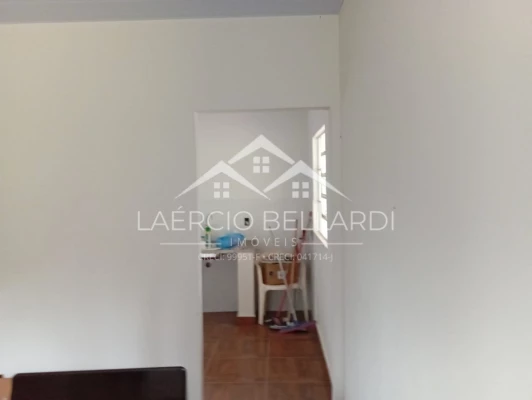 Foto 17: Chácara de 2 quartos, 13600m² no bairro Bom Retiro, em São José dos Campos