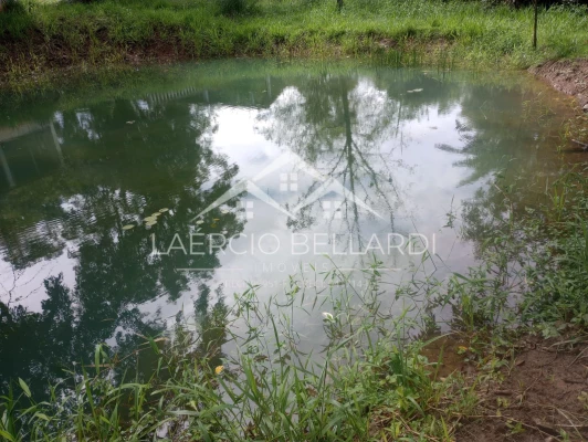 Foto 19: Chácara de 2 quartos, 13600m² no bairro Bom Retiro, em São José dos Campos