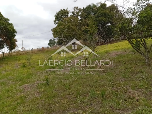 Foto 20: Chácara de 2 quartos, 13600m² no bairro Bom Retiro, em São José dos Campos